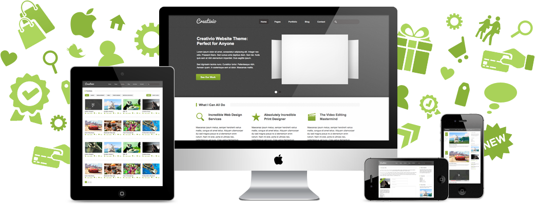 手机号测压网页