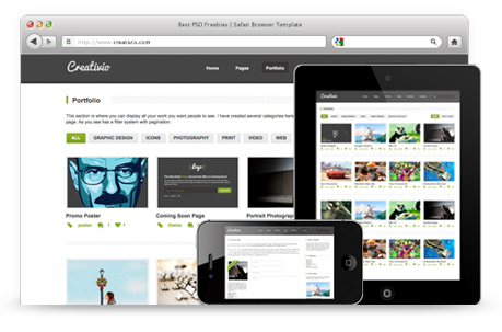 恶意发送验证短信