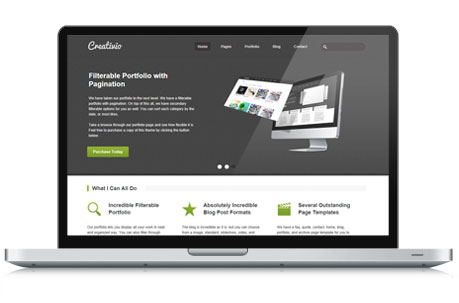 在线电话轰炸软件